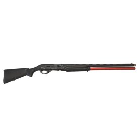 STRZELBA SIERRA DEFENSE SCUDERIA RS12L 26"/66CM KAL.12/76